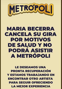 Imagen - 