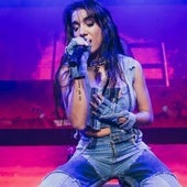 María Becerra no estará en Gijón: cancelado su concierto en Metrópoli
