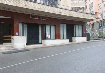 IU saca adelante el presupuesto de Carreño con el voto de calidad del alcalde y el posicionamiento de los dos exconcejales del PP