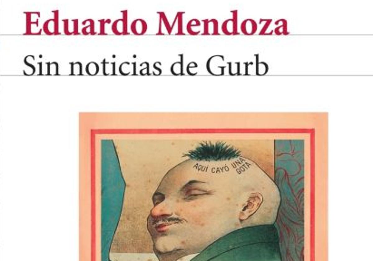 Imagen de Galeria 