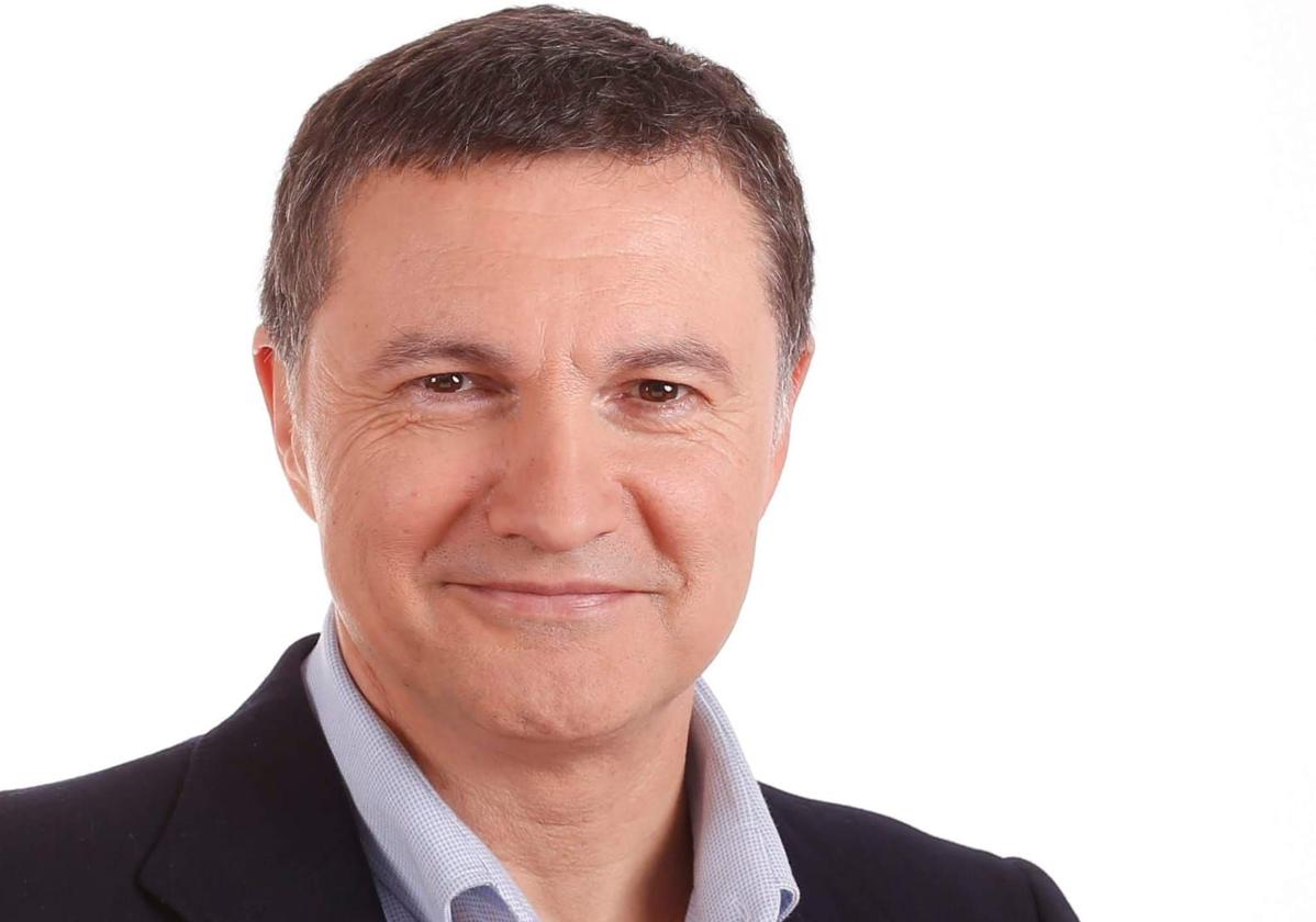 «Las principales estrategias pasan por tener más viviendas públicas, mejorar los servicios y apoyar el relevo generacional»