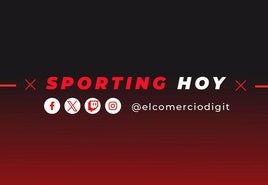 'Sporting Hoy': analizamos la derrota ante el Málaga