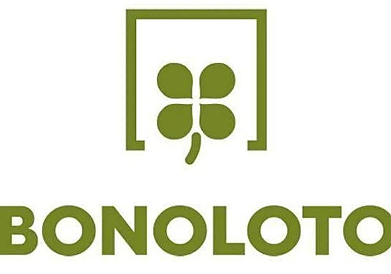 Sorteo de la Bonoloto de hoy.
