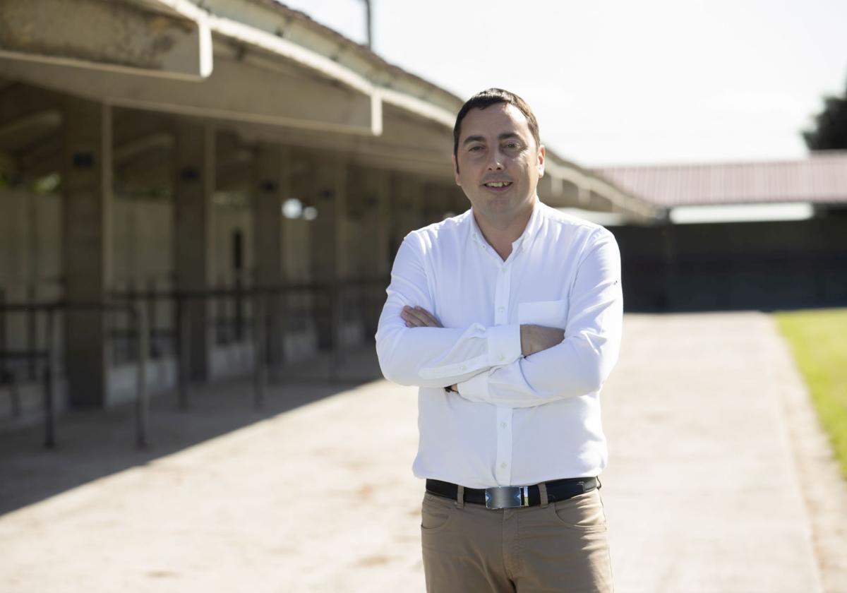 «Mantenemos un equilibrio presupuestario que permite inversiones responsables»