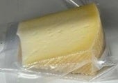 Entrepinares denuncia la apropiación de su marca por relacionarla con un brote de listeria