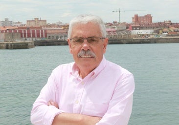 Un portavoz discreto que siempre buscó la cercanía ciudadana