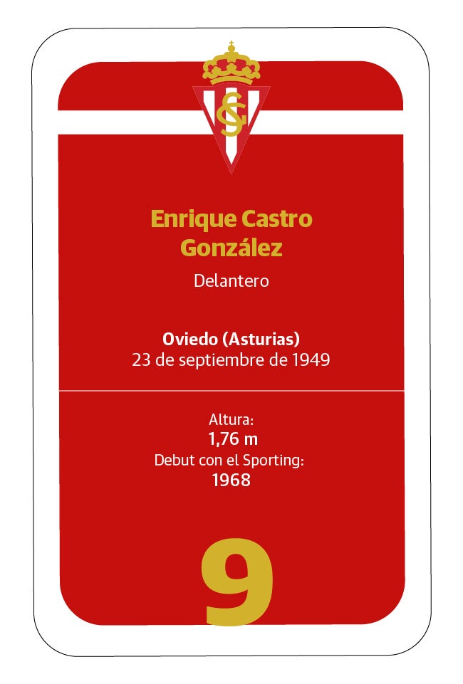 Reverso de Quini