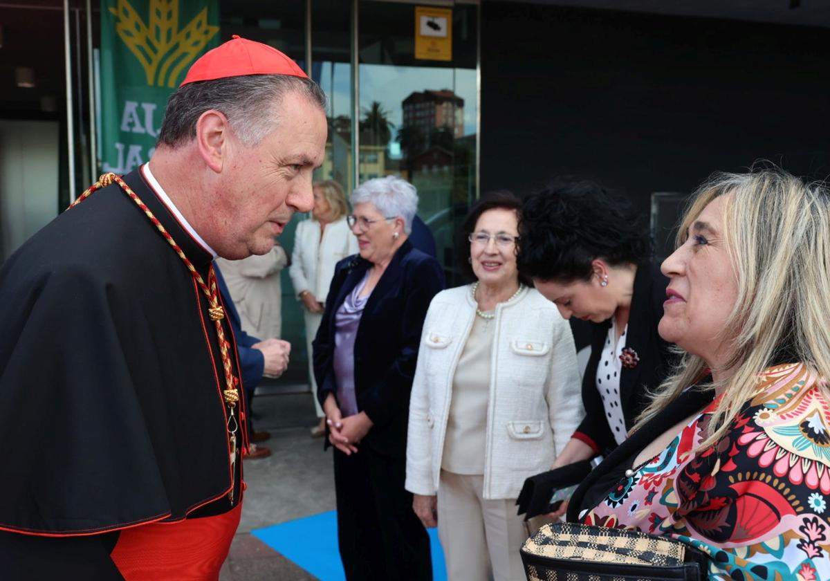 Imagen de Galeria 
