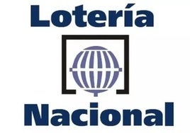 Cae en Grado el primer premio de la Lotería Nacional, con 300.000 euros
