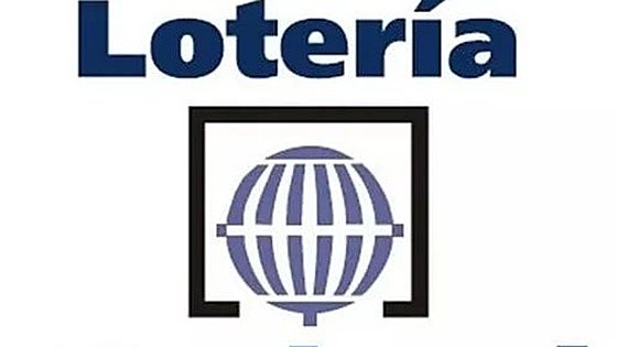Cae en Grado el primer premio de la Lotería Nacional, con 300.000 euros