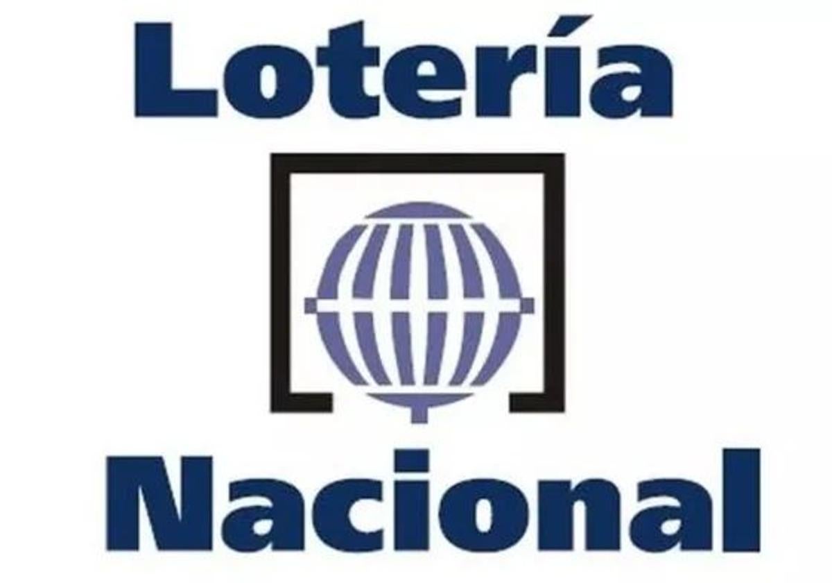 Cae en Grado el primer premio de la Lotería Nacional, con 300.000 euros