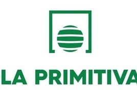 Combinación ganadora en el sorteo de la Primitiva de hoy jueves, 22 de mayo de 2025