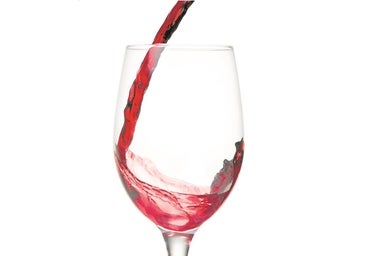 Arte que se degusta y respira