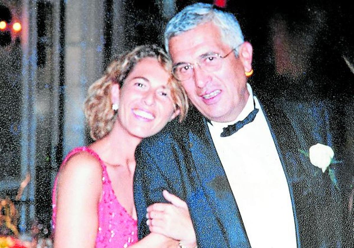 Imagen de Galeria 