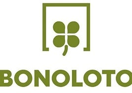 Sorteo de la Bonoloto de hoy.