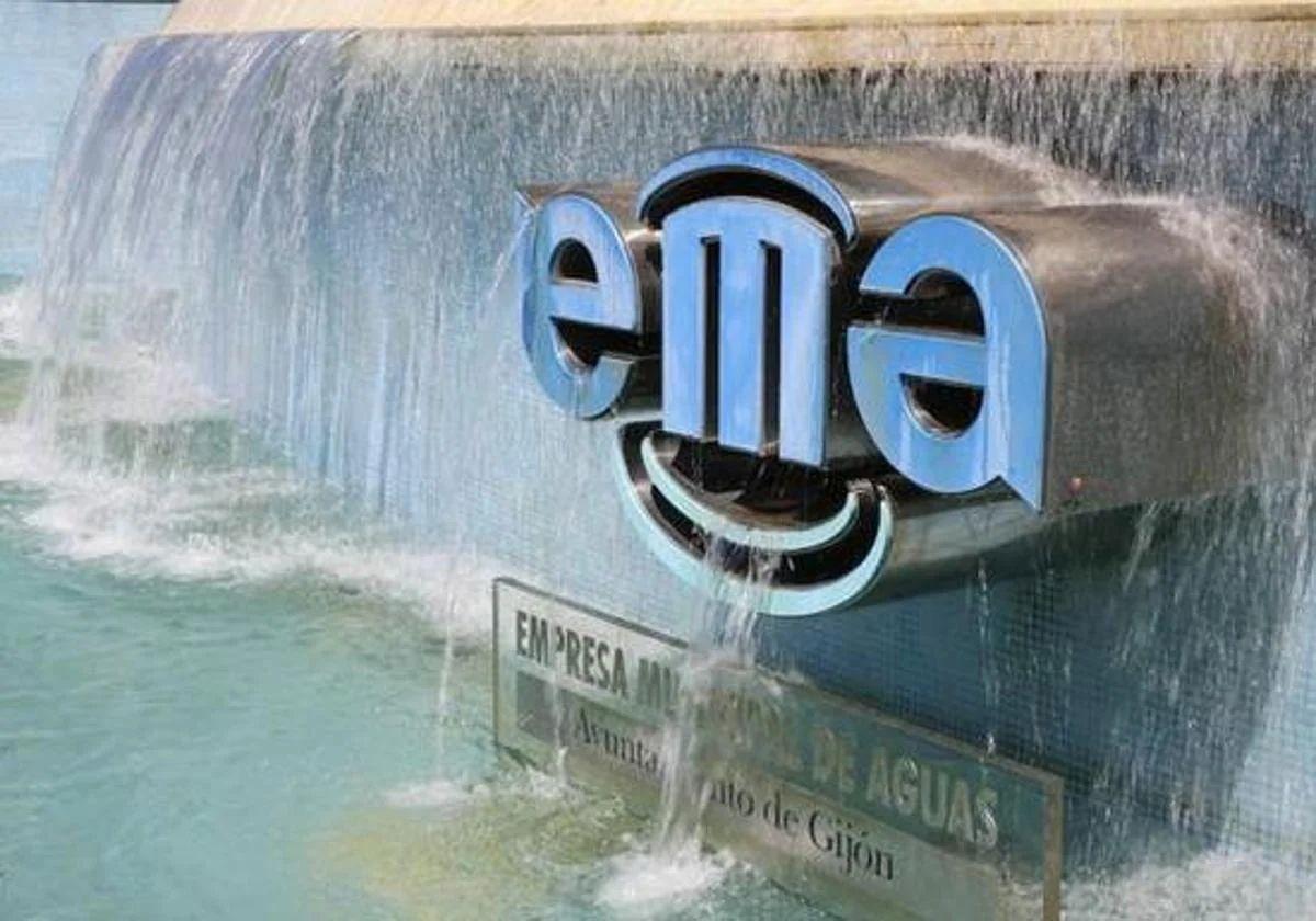 La EMA renovará sus redes en la calle Lanuza, por una sentencia judicial
