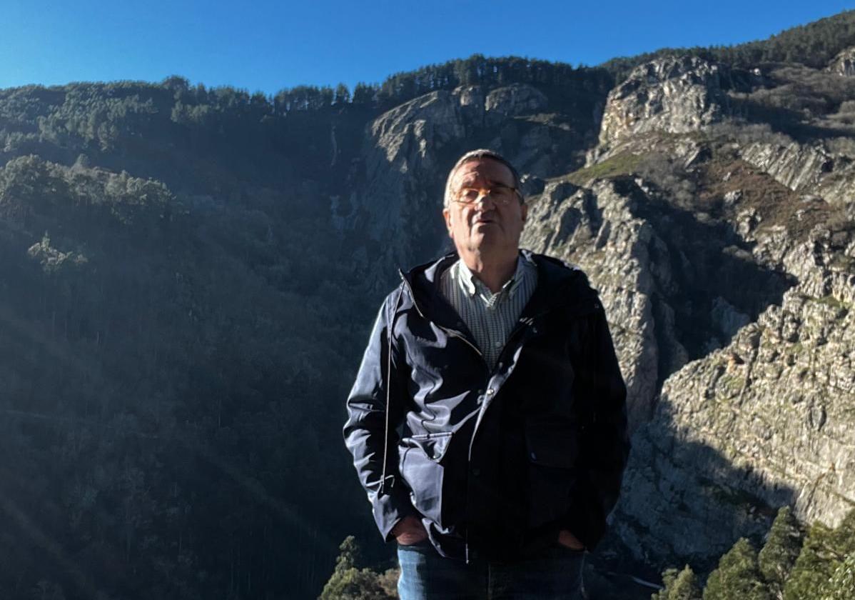 «Gracias a estos programas se han apoyado casi 800 iniciativas de todos los sectores»