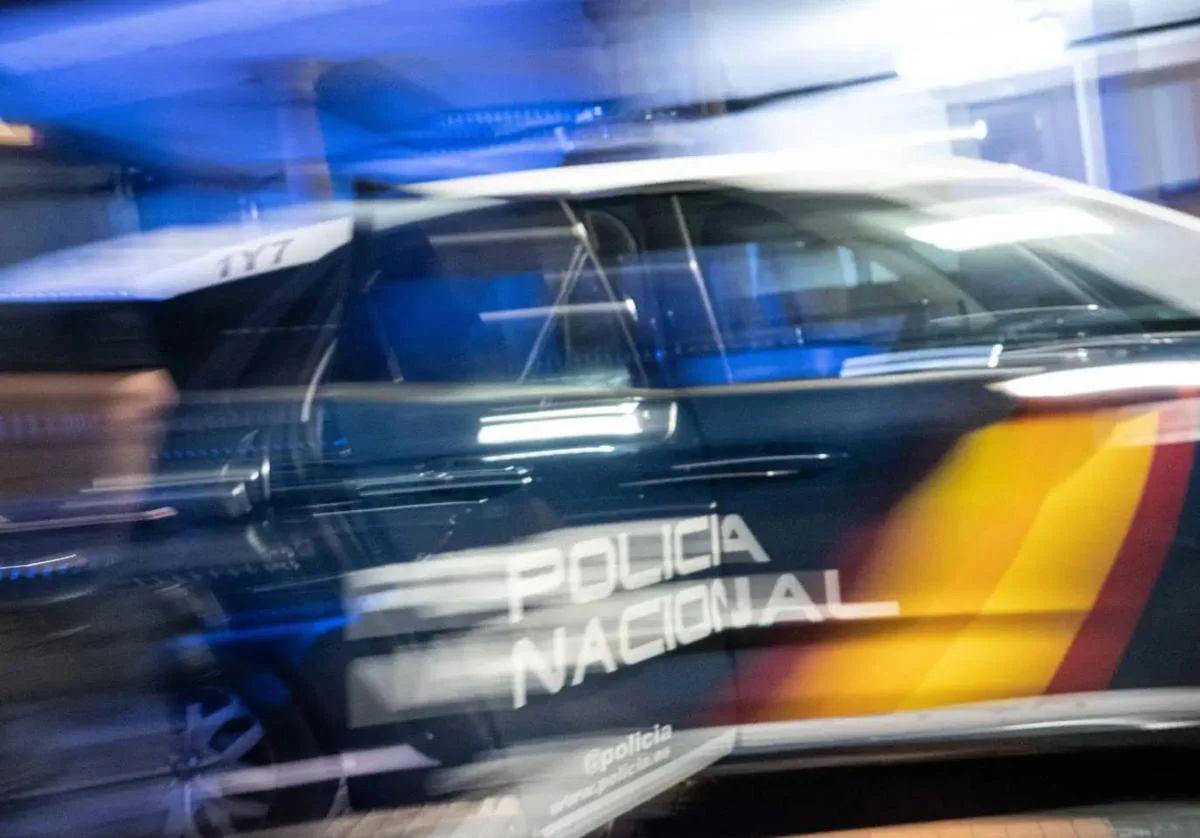 Traían a mujeres de Colombia para explotarlas sexualmente en un piso de Gijón: hay dos detenidas