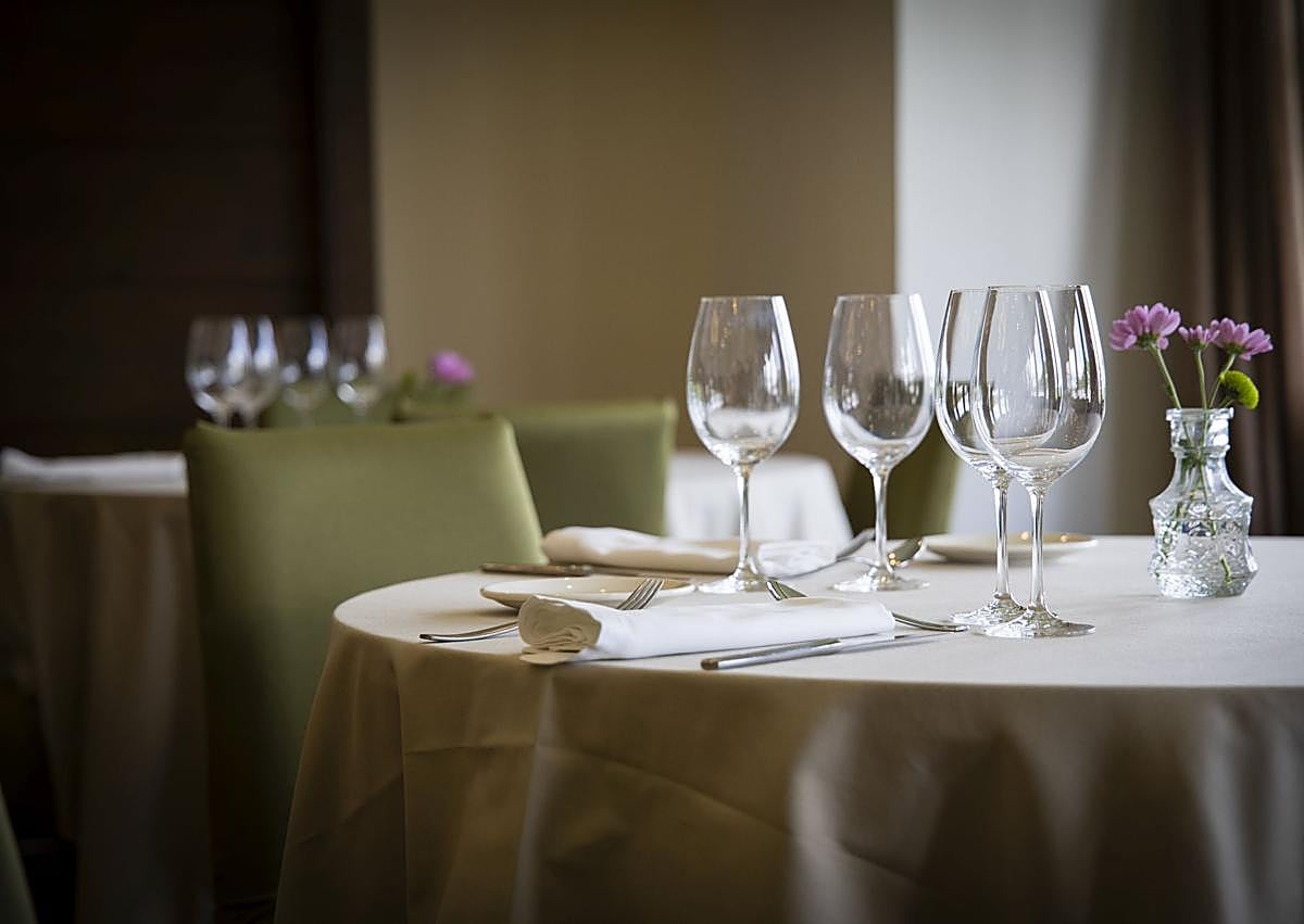 Imagen secundaria 1 - Descubre Asturias Siempre: Los mejores planes en el Oriente de Asturias