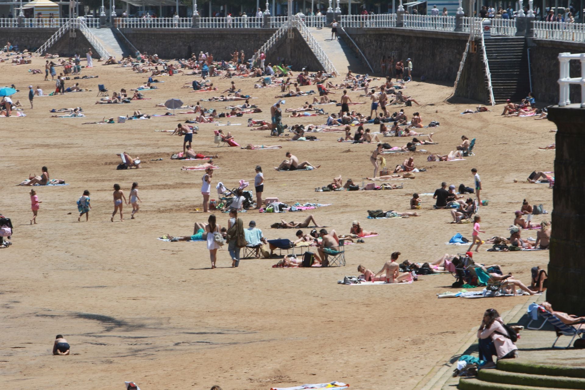 Gijón