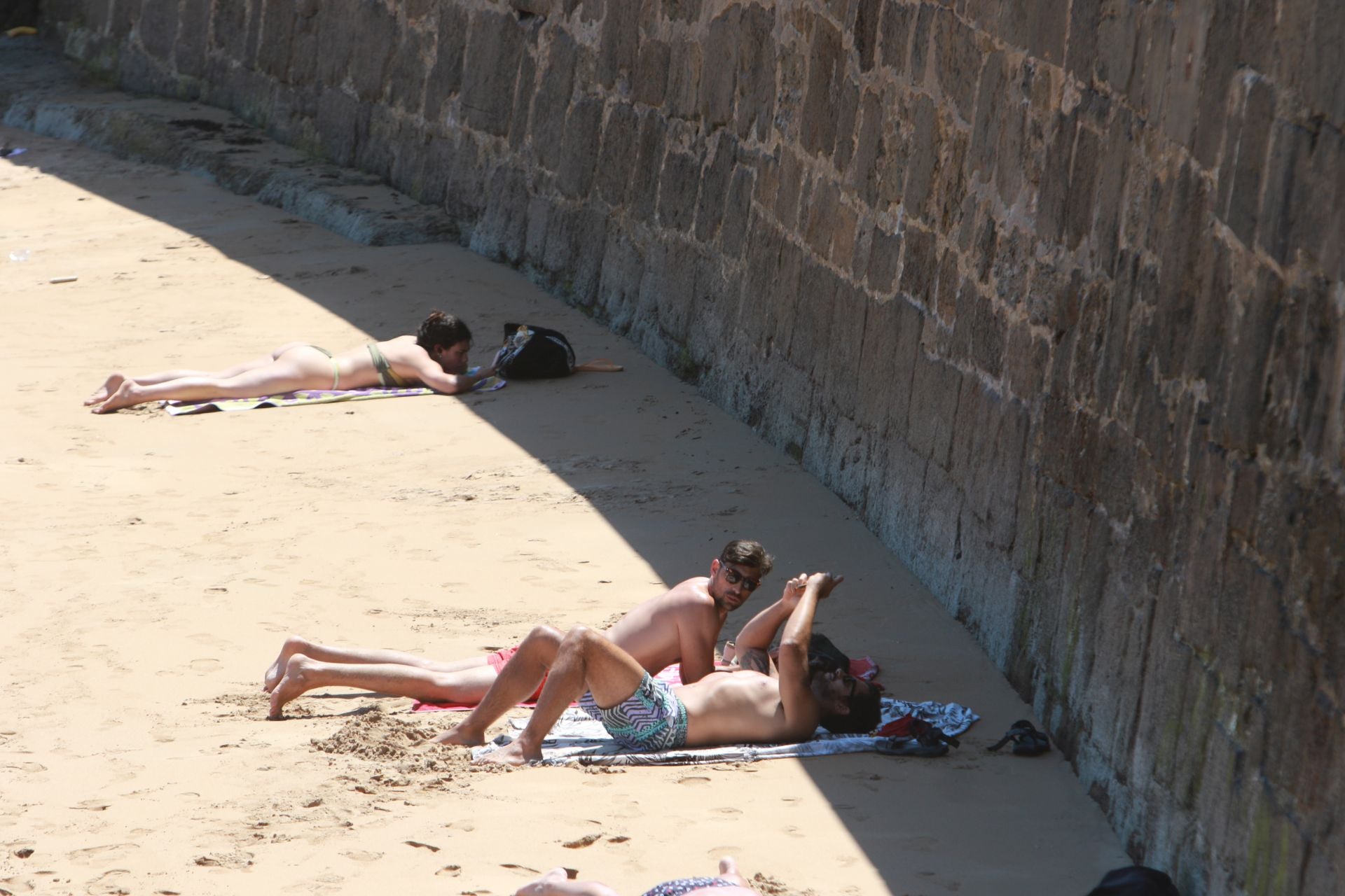Gijón