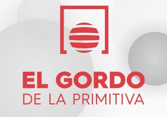 El Gordo de la Primitiva, resultado del sorteo de hoy domingo, 22 de junio de 2025