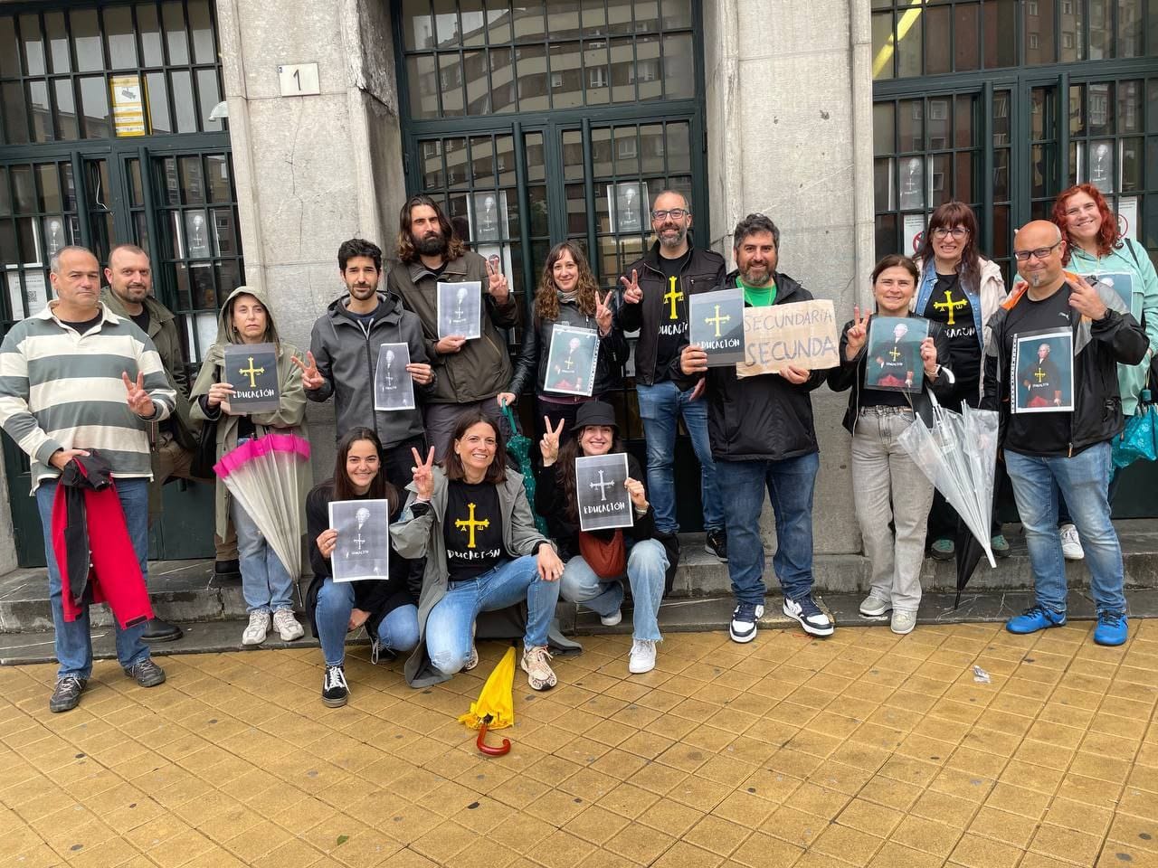 IES Jovellanos