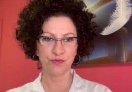 Laura Pire, nutricionista: «Abusar de los suplementos alimenticios potencia rituales que nos hacen tener una fantasía de control de la salud»