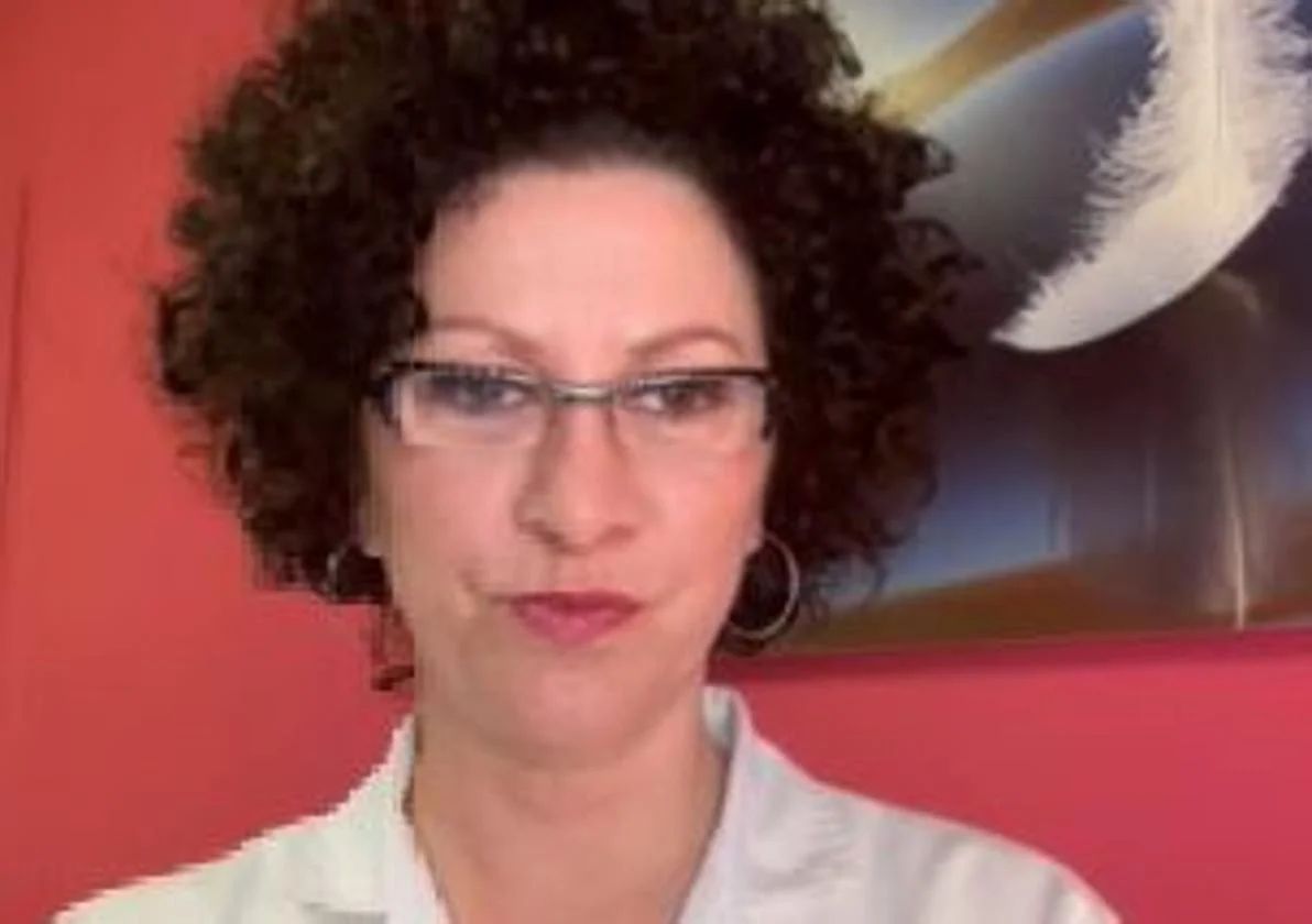 Laura Pire, nutricionista: «Abusar de los suplementos alimenticios potencia rituales que nos hacen tener una fantasía de control de la salud»