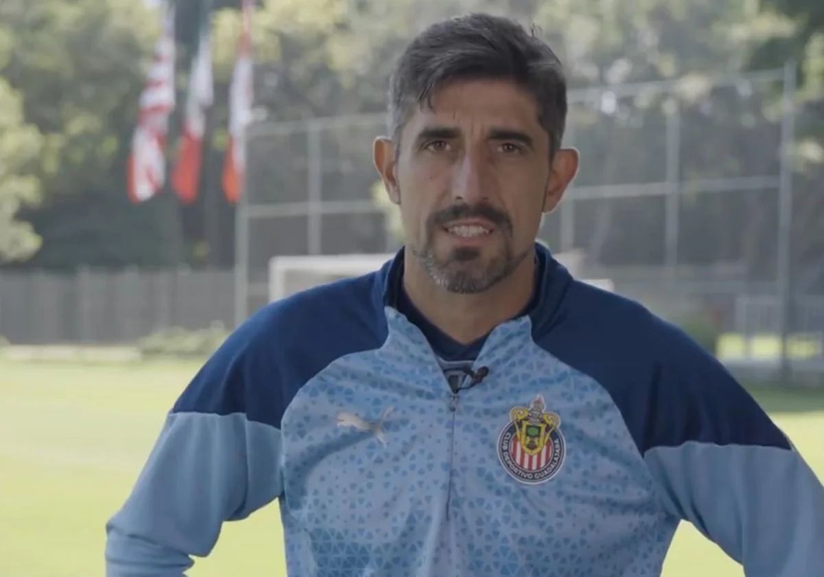 El gol de todos
