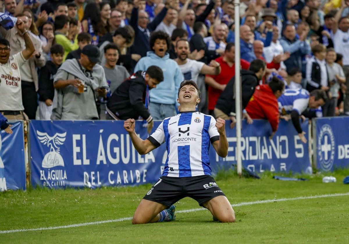 Imagen de Galeria 