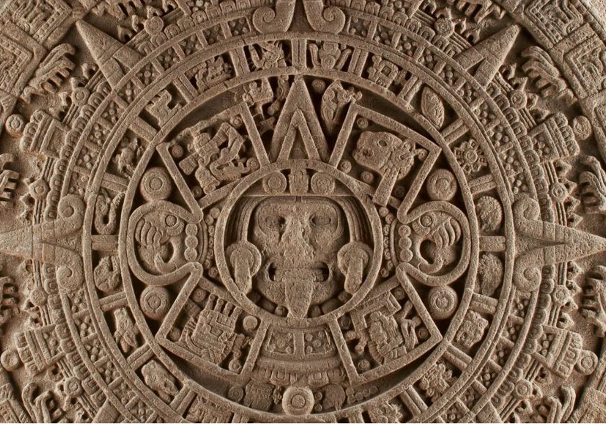 El museo alberga importantes colecciones etnográficas y antropológicas.