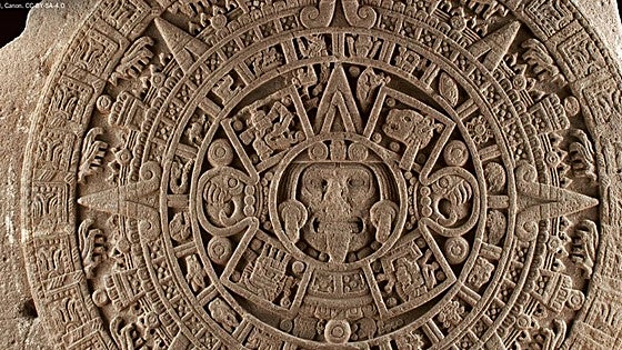 El Museo Nacional de Antropología de México, Premio Princesa de Asturias de la Concordia 2025