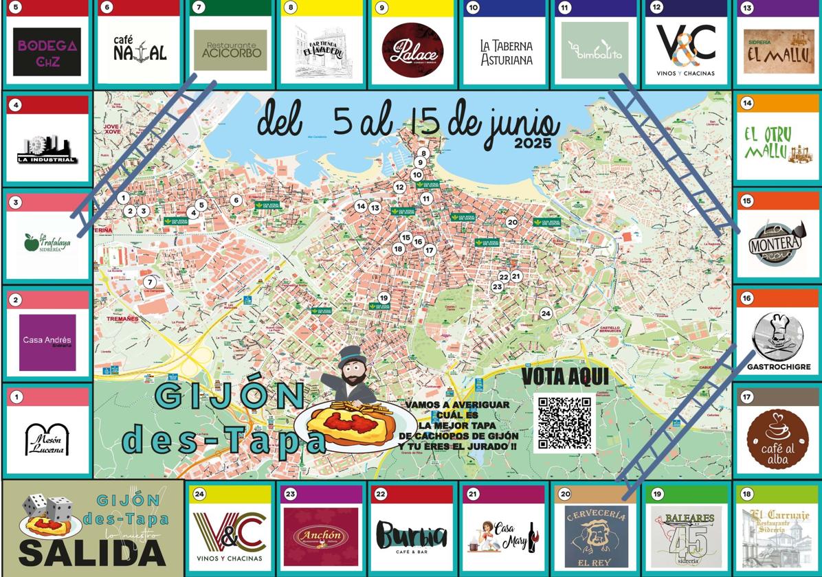 Imagen de Galeria 