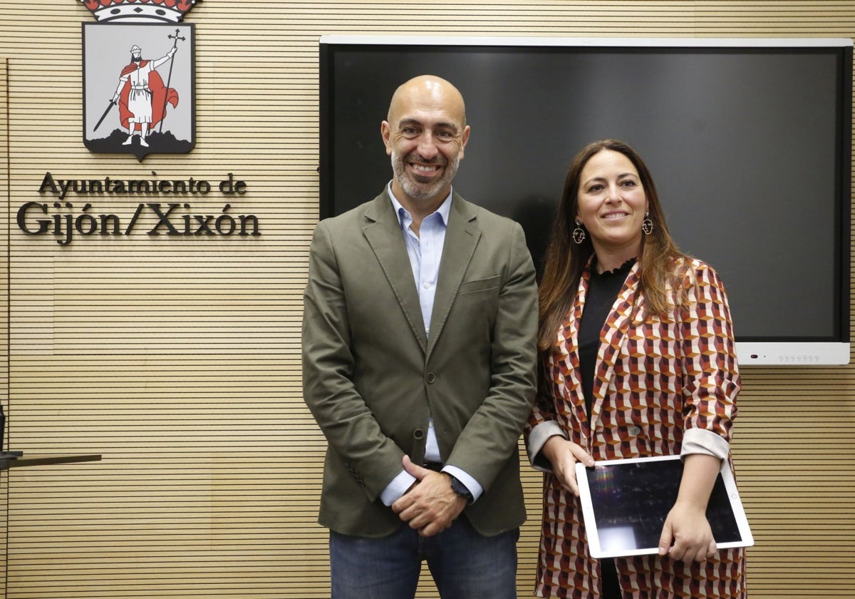 El Festival Internacional de Piano volverá a llenar de música el verano gijonés