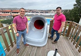 Corvera volverá a disfrutar de su parque acuático: todo sobre la apertura, entradas y horario