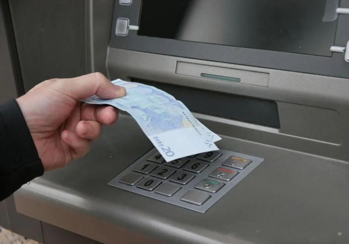 El importante cambio que llega a los cajeros automáticos a partir del 28 de junio