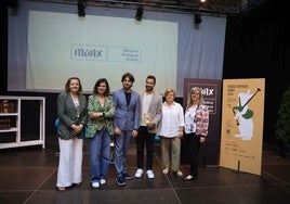 Una semana dedicada a la Música Antigua «en todas sus dimensiones» en Gijón