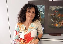 Eva Ledo, nueva consejera de Educación para «reconducir el diálogo» y «fortalecer la educación pública»