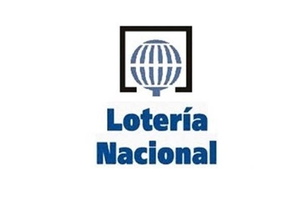 El primer premio de la Lotería Nacional cae en Oviedo