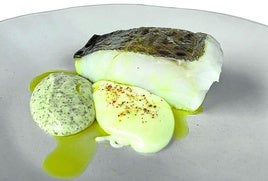 Restaurante Texu en Ladines