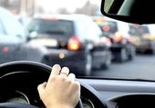 Los requisitos para acceder a las ayudas para sacarse el carnet de conducir en Asturias: hasta 1.500 euros