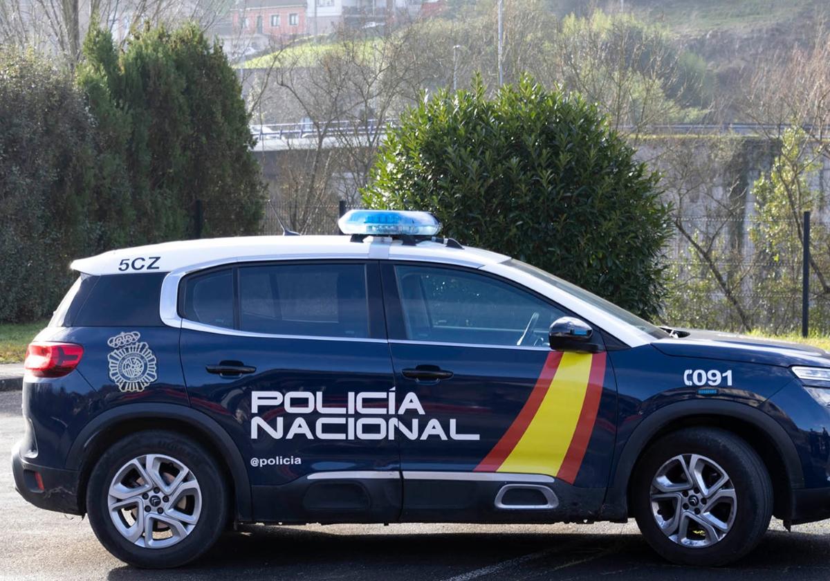 Agentes de la comisaría de Langreo han detenido a un individuo de La Felguera, como presunto autor de cuatro robos con fuerza en establecimientos hosteleros de la localidad