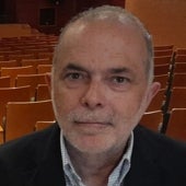 Imagen - «El impulso a la Defensa es un cambio de paradigma y da contenido económico a la ruta y urgencia a la toma de decisiones»