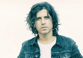 Andy, el hijo menor del músico Raúl Gutiérrez, conocido artísticamente como Rulo —líder del grupo Rulo y La Contrabanda—, ha muerto a los tres años de edad