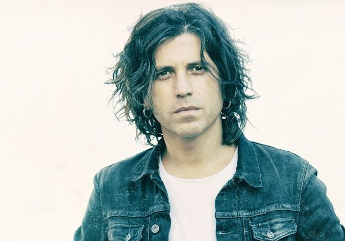 Andy, el hijo menor del músico Raúl Gutiérrez, conocido artísticamente como Rulo —líder del grupo Rulo y La Contrabanda—, ha muerto a los tres años de edad