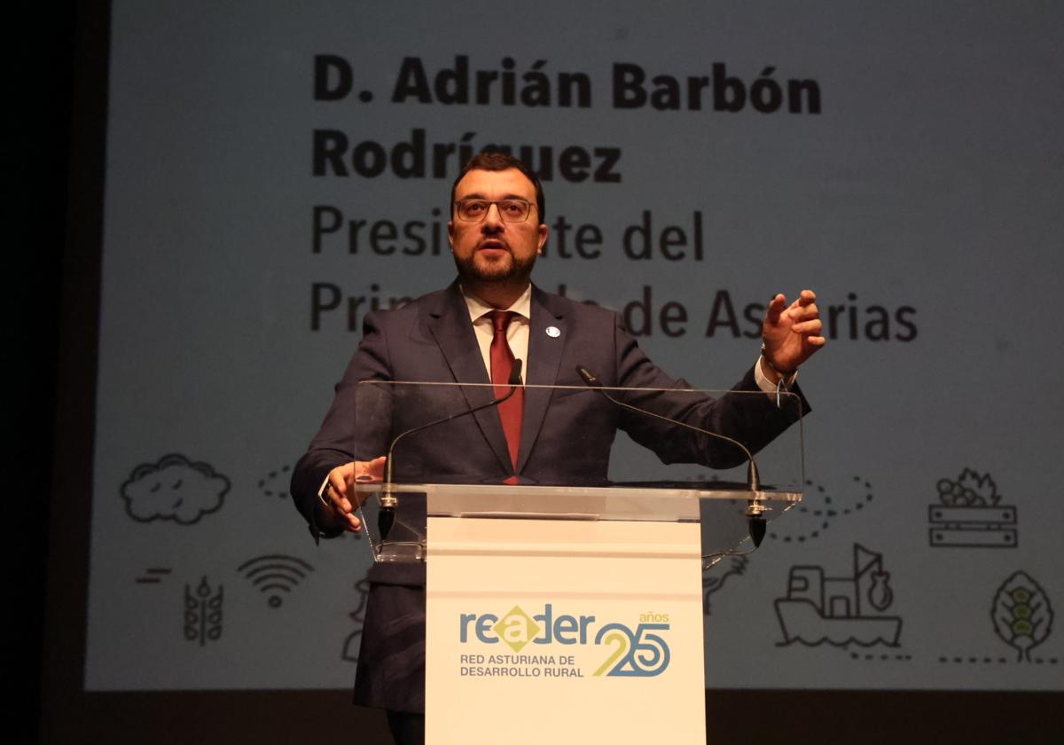Imagen de Galeria 