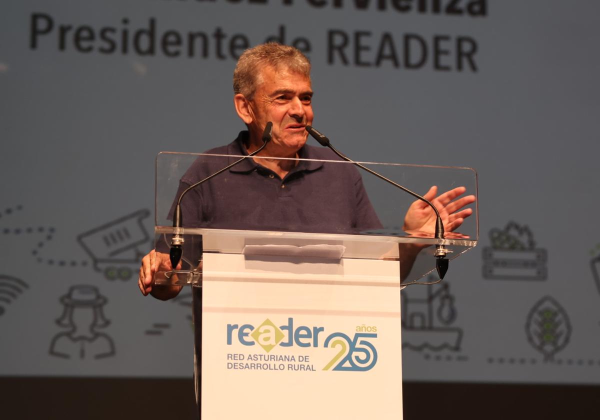 Imagen de Galeria 
