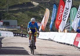 El reciente fichaje del INEOS Grenadier cumplió con todos los pronósticos.