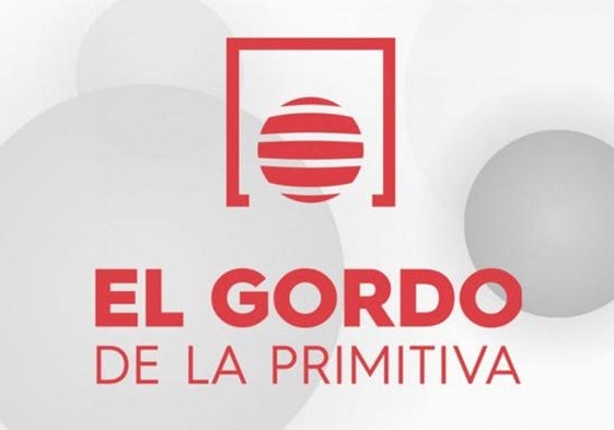 El Gordo de la Primitiva, resultado del sorteo de hoy domingo, 13 de julio de 2025